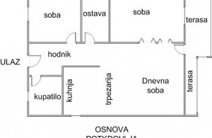 thumb_3660295_osnova-potkrovlja.jpg