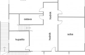 thumb_3660295_osnova-prizemlja.jpg