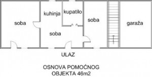 thumb_3660295_skica-pomocnog-objekta.jpg