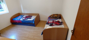 thumb_3660394_img_7475.jpeg