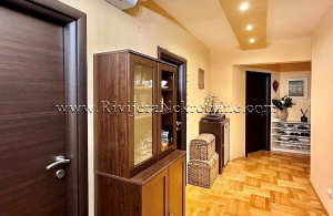 thumb_3661015_sale_rivijera_nekretnine_ads_ad_oglasi_oglas_-1-600x570.jpeg