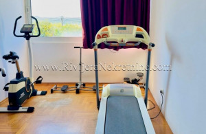 thumb_3661015_sale_rivijera_nekretnine_ads_ad_oglasi_oglas_-3-850x570.jpeg