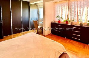 thumb_3661015_sale_rivijera_nekretnine_ads_ad_oglasi_oglas_-4-600x570.jpeg