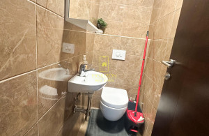 thumb_3661017_img_5776.jpeg