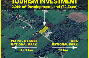 thumb_3661075_2-000-m2-tourism-development-land--t2-zone-rrrr.jpg