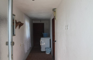 thumb_3661124_img_0765_800x533.jpg