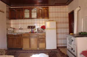 thumb_3661124_img_0766_800x533.jpg