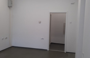 thumb_3661131_20201102_150552r.jpg