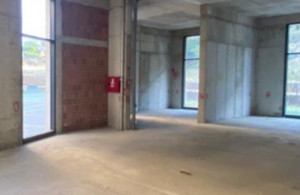 thumb_3661184_1758882311-img_9474.jpeg
