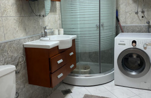 thumb_3661192_1--8-r.jpg