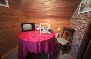 thumb_3661198_sl8.jpg