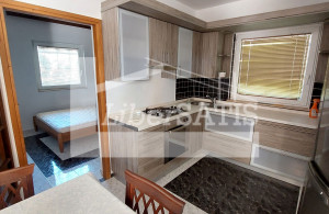 thumb_3661265_20250516_143714_watermarked.jpg