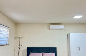 thumb_3661790_img_8991.jpeg