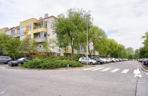 thumb_3661808_naselje-dunavski-cvet-krnjaca-metro.jpg