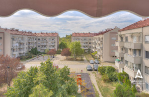 thumb_3661808_pogled-trosoban-krnjaca-prodaja.jpg