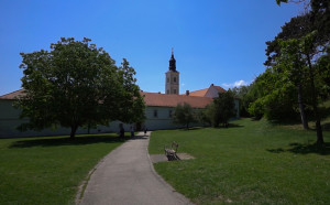 thumb_3661811_manastir.jpg
