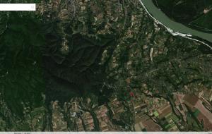 thumb_3661811_screenshot-2022-06-12-at-22-02-53-geoportal.jpg
