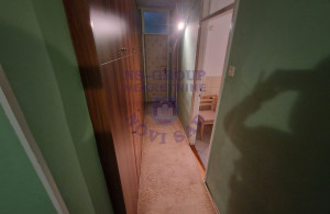 thumb_3661813_image_68d6cf0c4bba9fc08e9a3d2b.jpg