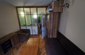 thumb_3661813_image_68d6cf0c4bba9fc08e9a3d2f.jpg
