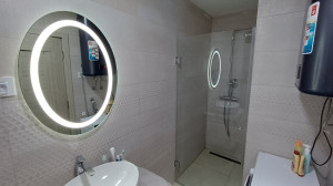 thumb_3661822_img_2636.jpg