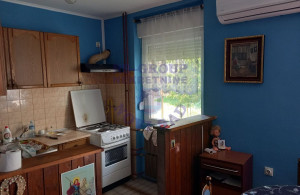 thumb_3661964_image_6492f3cdbe0869a9effa3b76.jpg