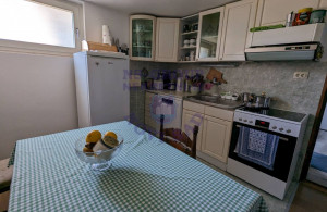 thumb_3661974_image_64dce6848eb3c827a1a6e5c8.jpg
