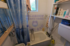 thumb_3661974_image_64dce6848eb3c827a1a6e5ca.jpg