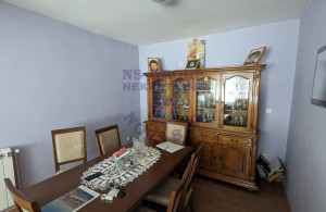 thumb_3661974_image_64dce6848eb3c827a1a6e5da.jpg