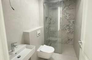 thumb_3661980_img_3734.jpg