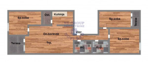 thumb_3661988_scheme_548275.jpg