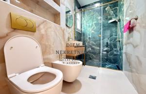 thumb_3662377_untitled-design--1-.jpg