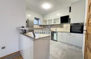 thumb_3662379_untitled-design--1-.jpg