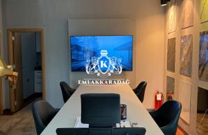 thumb_3662419_devren-kiralik.zip---11.jpg