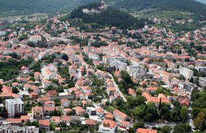 thumb_3662612_cious_building_plot_in_a_quiet_location_in_sinj_for_sale.jpg