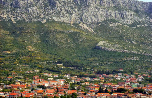 thumb_3662637_kastel_kambelovac.jpg