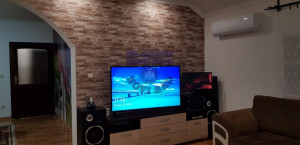 thumb_3662663_image_624cdeee2fc94451e49591d0.jpeg