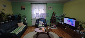 thumb_3662676_image_624ce0832fc94451e496594d.jpeg