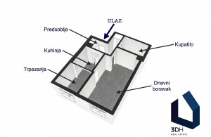 thumb_3662684_3d1.jpg