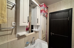 thumb_3662759_img_6607.jpg