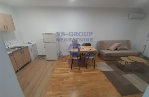 thumb_3662782_5.jpg