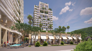 thumb_3662864_riviera-store-02.jpg