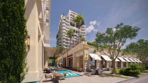 thumb_3662864_riviera-store-03.jpg