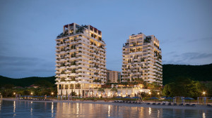 thumb_3662864_riviera-sunset.jpg