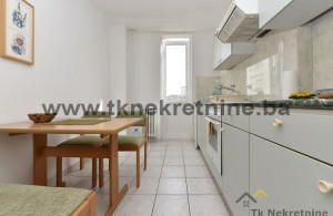 thumb_3662867_16.-_kuhinja.jpg