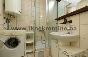 thumb_3662867_18.-_kupatilo.jpg