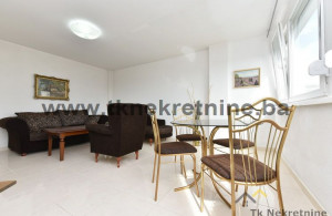 thumb_3662867_3.-_dnevni-boravak.jpg