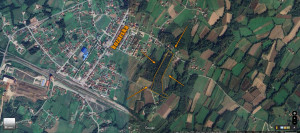 thumb_3663559_screenshot-2025-04-24-at-15-06-09-google-maps.jpg