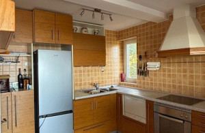 thumb_3663635_1opatija_volosko_rent_14r.jpg