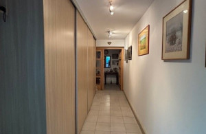 thumb_3663635_opatija_volosko_rent_29r.jpg