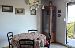 thumb_3663635_opatija_volosko_rent_3r.jpg